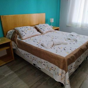 La Casa de la Oma