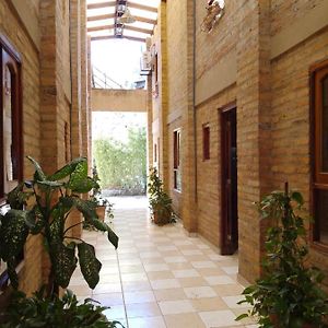 Departamento Loft