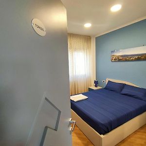 Habitación Doble Económica